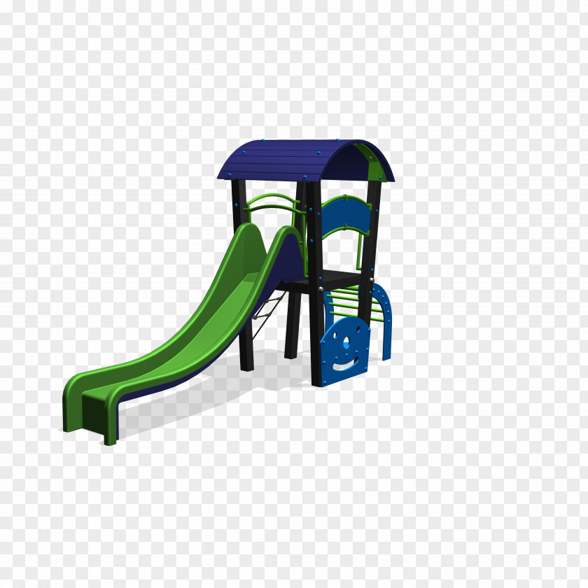 Design Plastic Recreation PNG