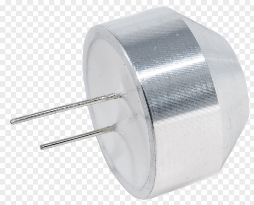 Design Ultrasonic Transducer A-weighting Decibel PNG