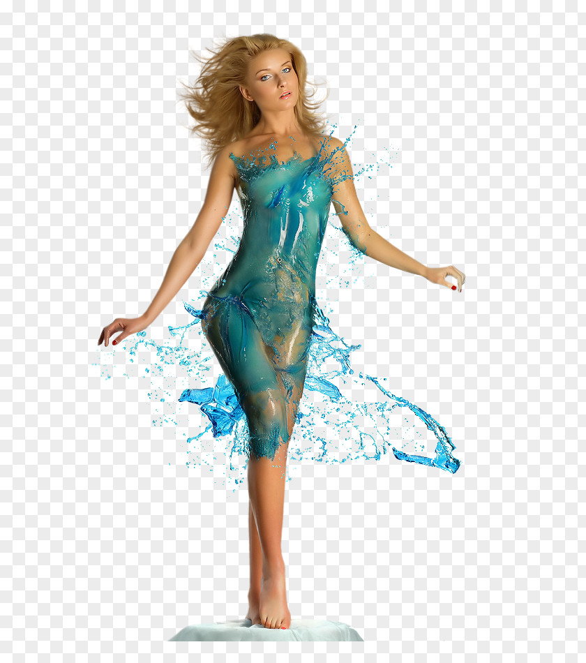 Dress Cocktail Gown Photography Suit PNG