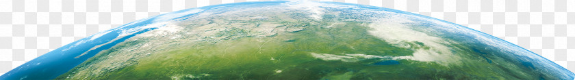 Earth's Horizon To Pull Creative HD Free Recreation Sky PNG