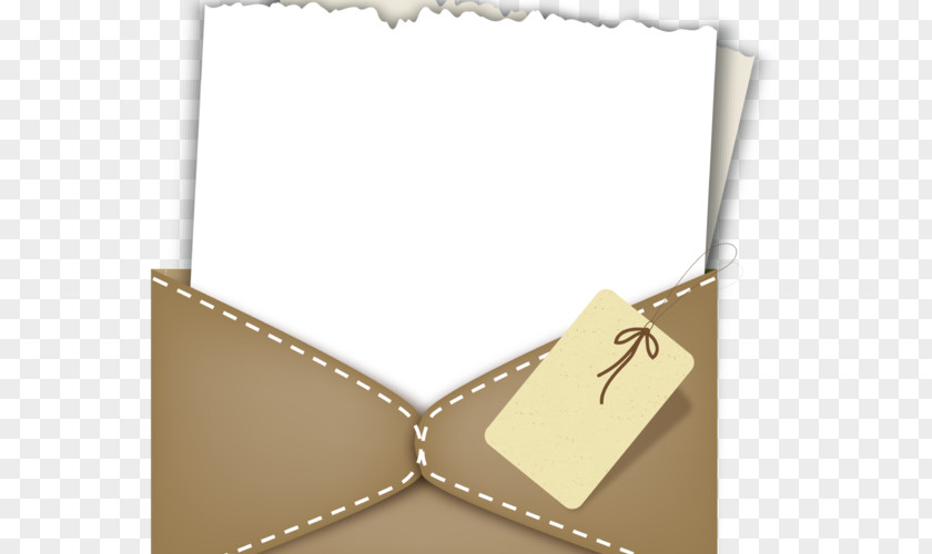 Envelope Wedding Invitation Mail Paper PNG