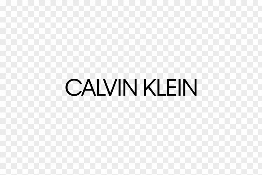 Fashion Model Calvin Klein Brand Logo Dress Shirt Sleeveless PNG