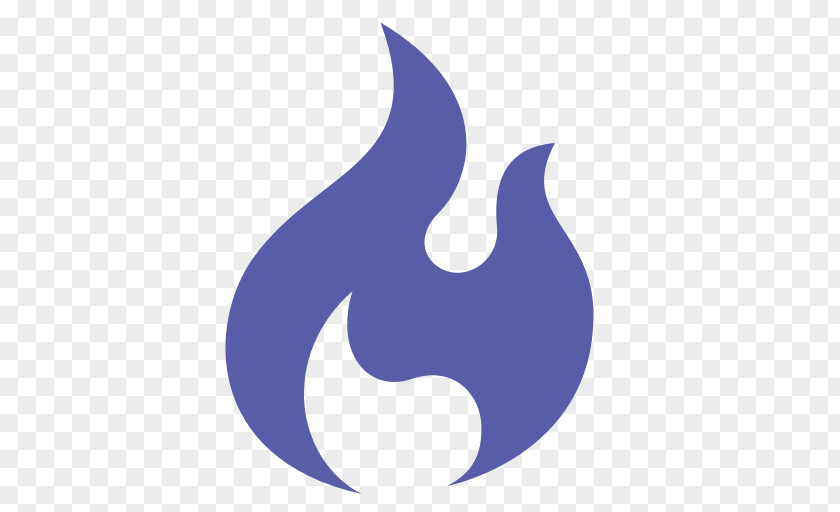 Flame Fire Clip Art PNG