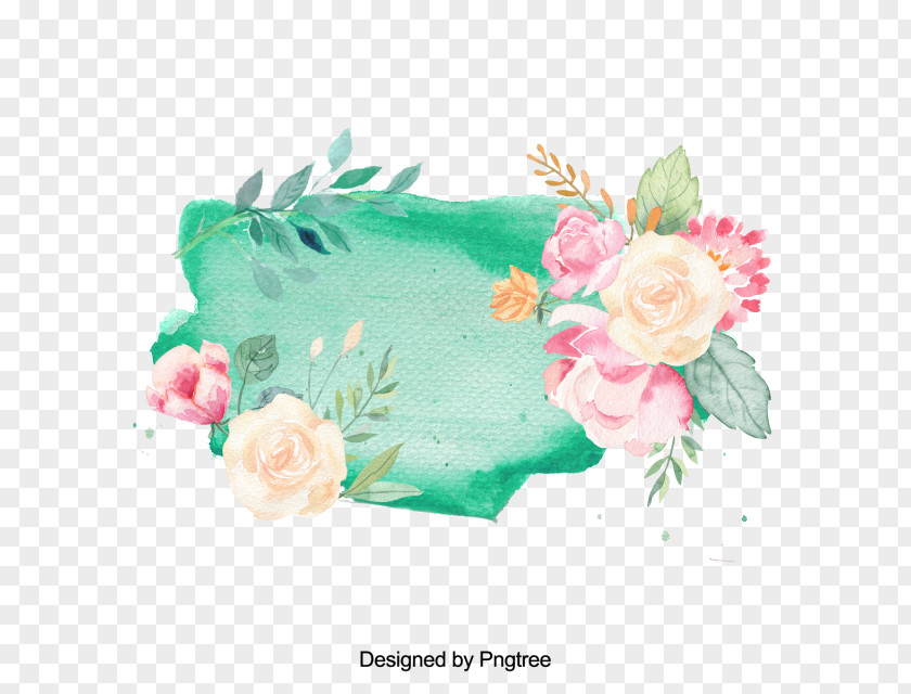 Flower Psd Computer File Euclidean Vector Image PNG