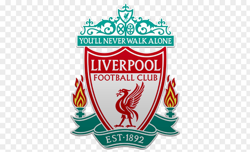 Football Liverpool F.C. 2017–18 Premier League Dream Soccer Brighton & Hove Albion UEFA Champions PNG