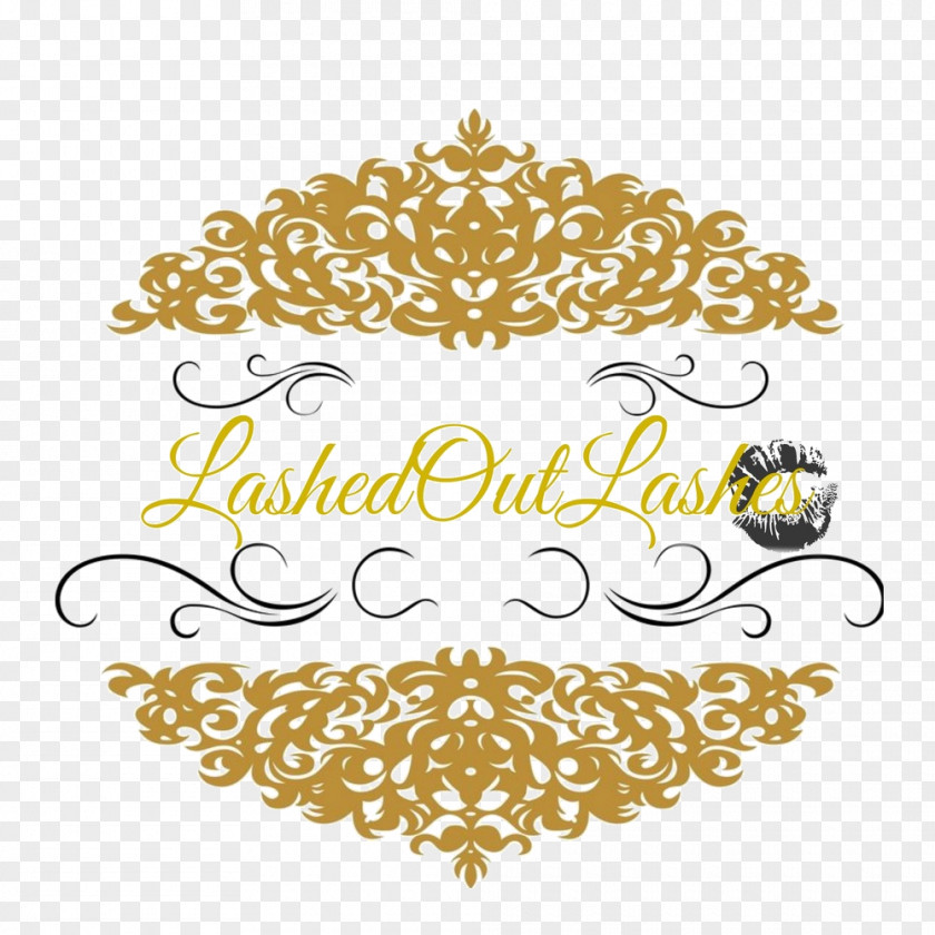 Gold Vector Graphics Clip Art Image Catering PNG
