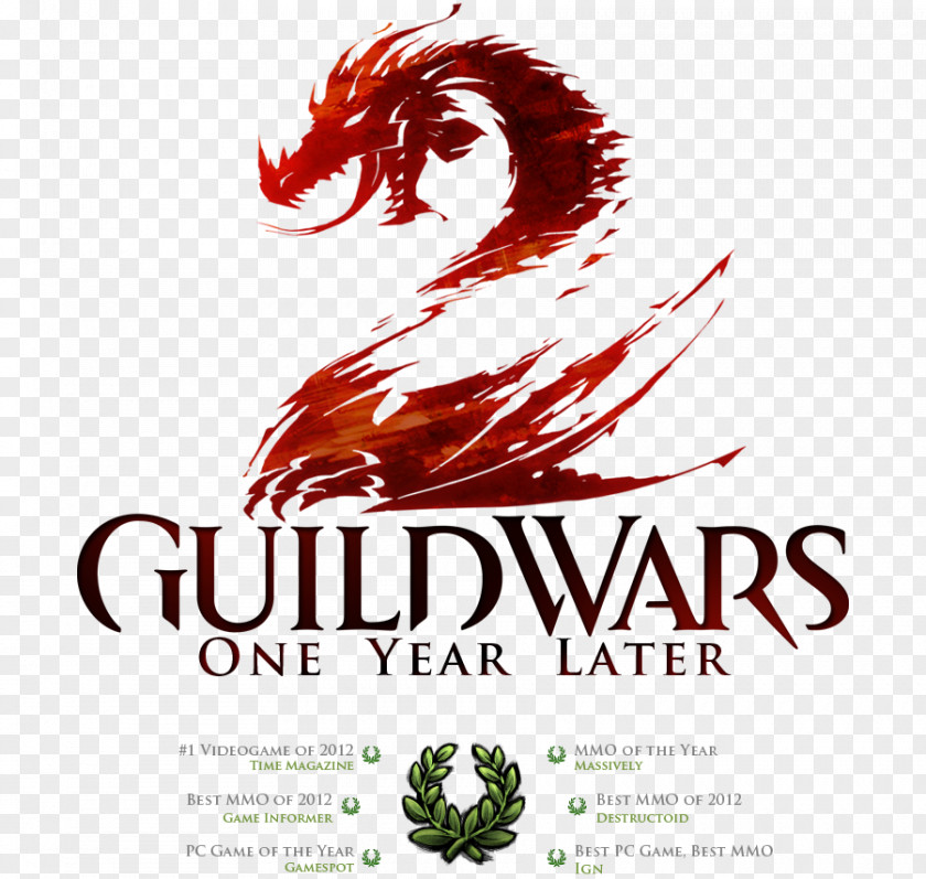 Guild Wars 2 2: Path Of Fire ArenaNet Video Game Massively Multiplayer Online Role-playing PNG