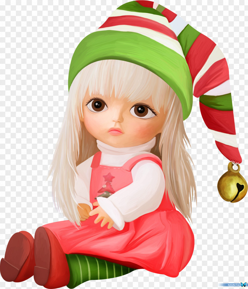 Hat Christmas Child Santa Claus Clip Art PNG