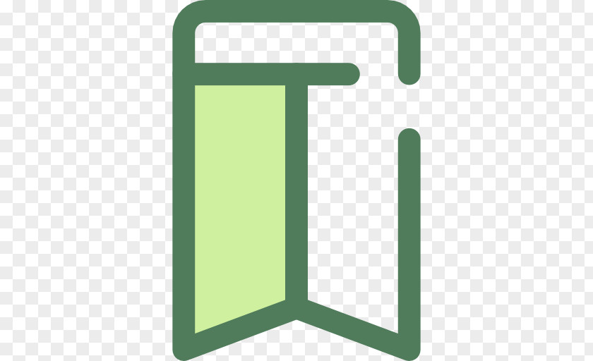 Icon Insignia User Interface Computer File PNG