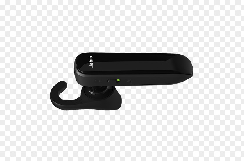Jabra Headset Static Boost Mobile Phones Wireless PNG