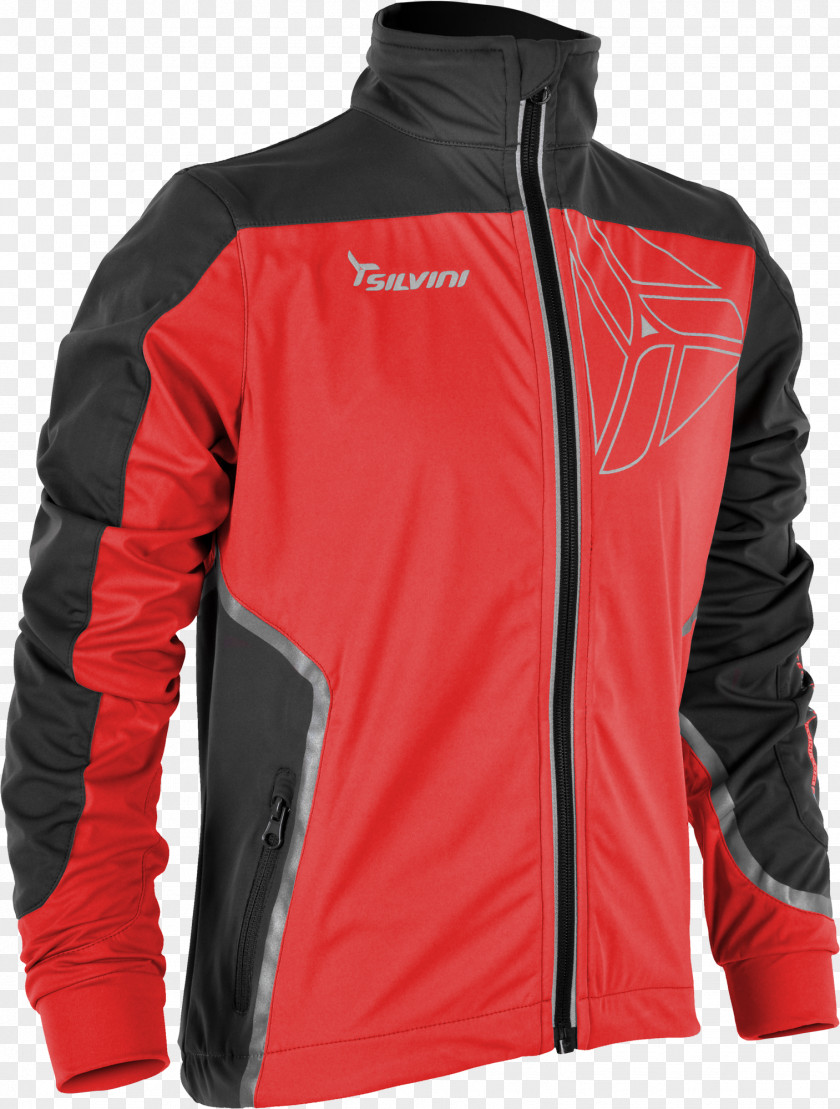 Jacket Tracksuit Hoodie Softshell Clothing PNG