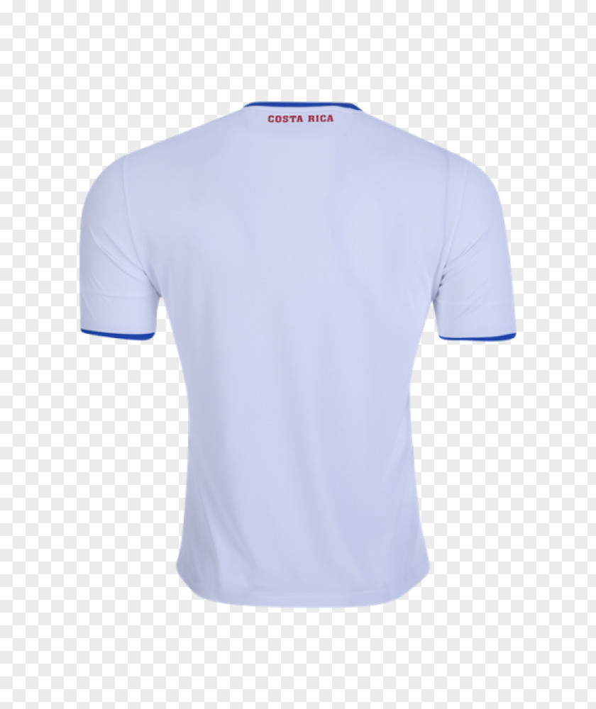 JERSEY T-shirt Clothing Collar Sleeve PNG