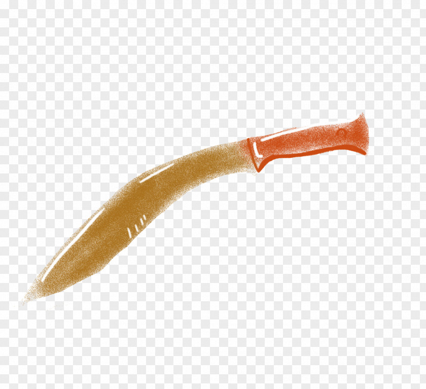 Knife Utility Knives Kitchen PNG