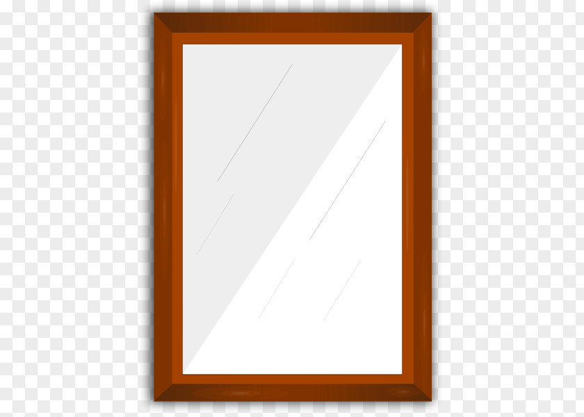 Mirror Cliparts Clip Art PNG