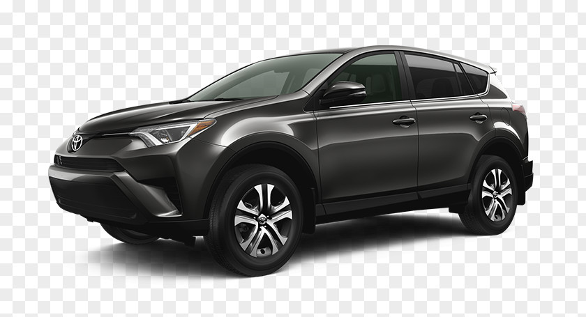 Nissan 2015 Rogue SV Car 2014 Price PNG