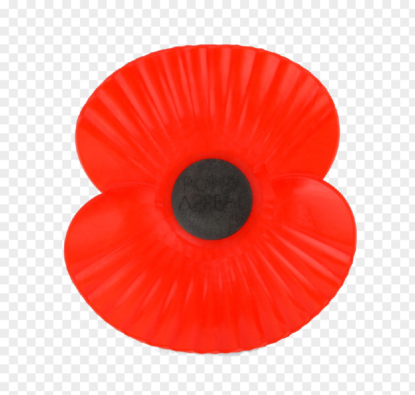 Poppy Remembrance Armistice Day Common The Royal British Legion PNG