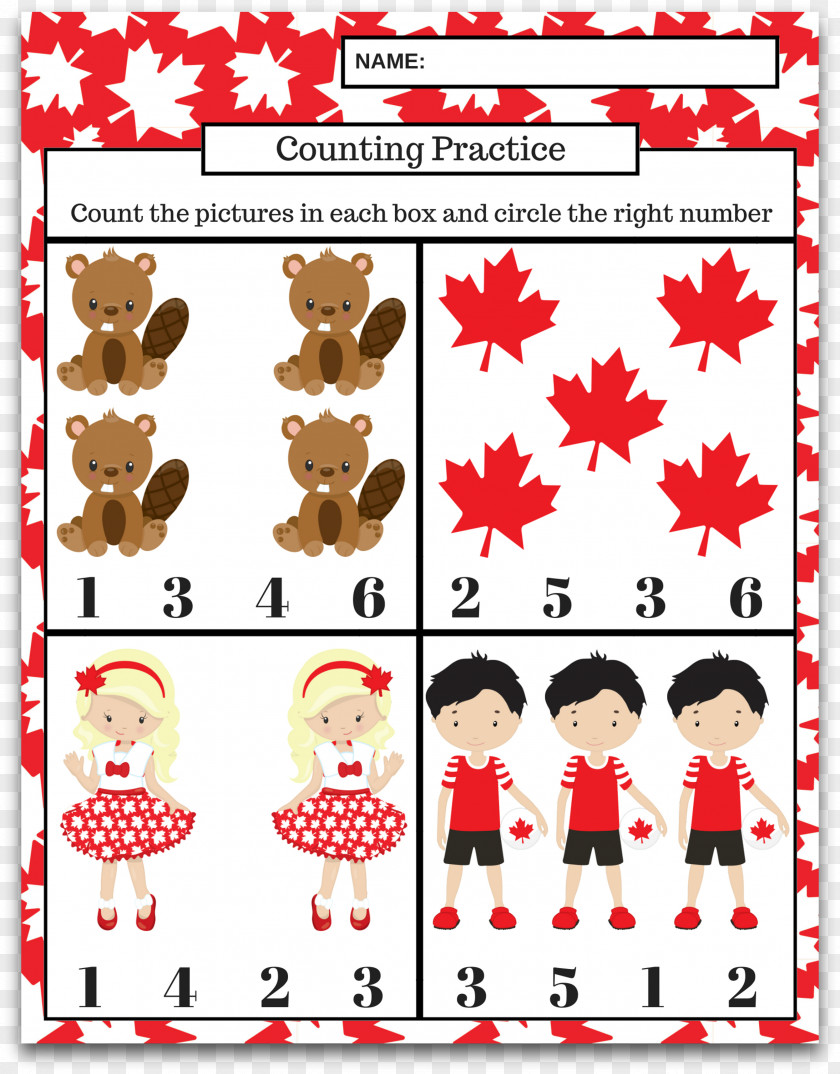 Practice Day Pre-school Kindergarten Education Learning Canada PNG