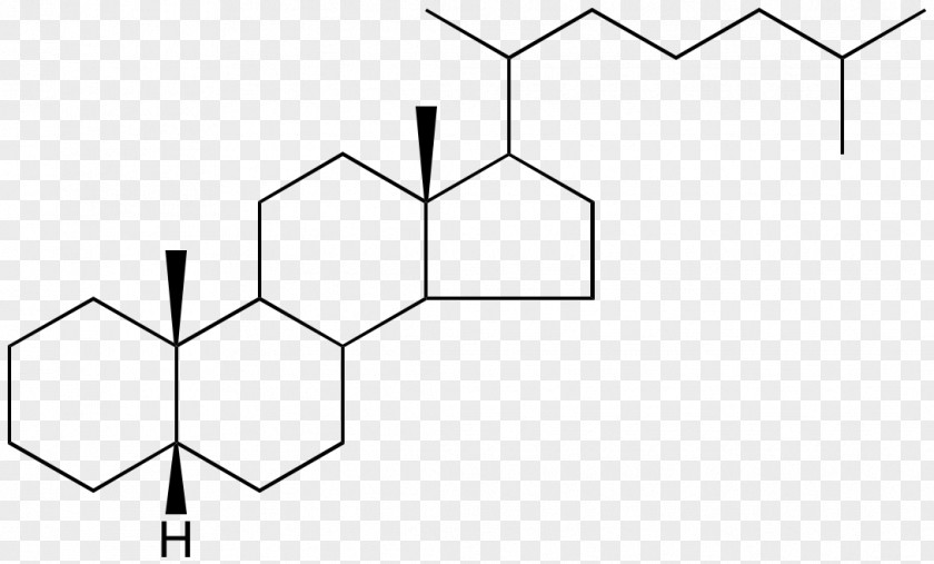 Pregnan Cholesteryl Chloride Nonanoate Liquid Crystal Benzoate Oleyl Carbonate PNG