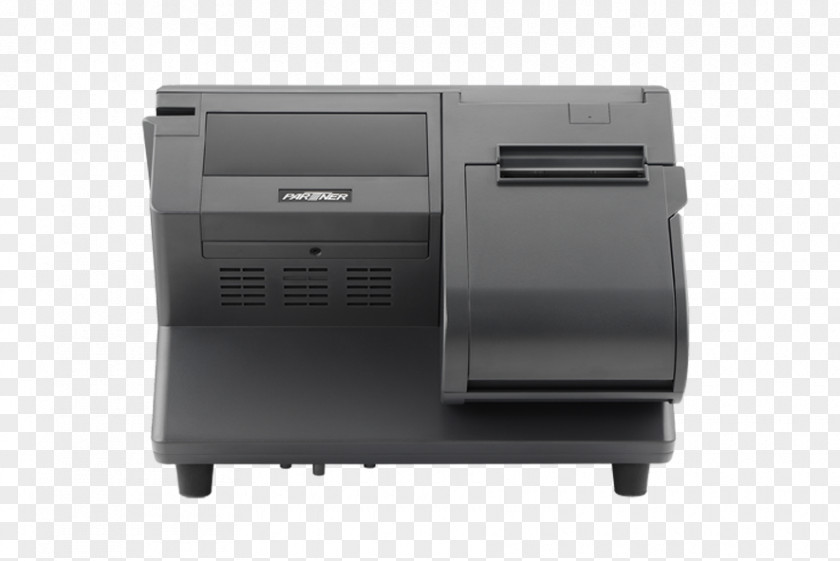 Printer Laser Printing Multi-function Thermal PNG