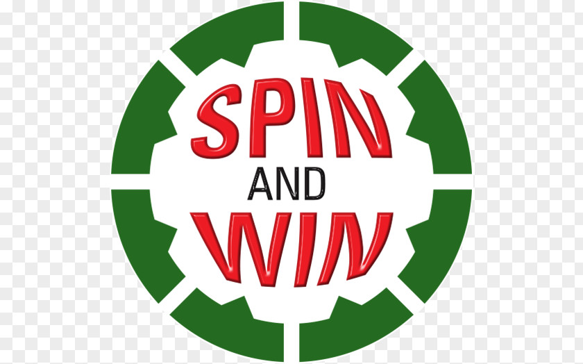 Prize Wheel Competition Clip Art PNG