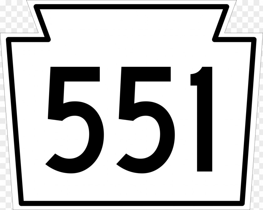 Route 66 Number Logo Brand Clip Art Line PNG