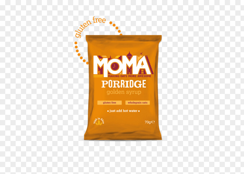Sugar Porridge Muesli Oatmeal Food PNG