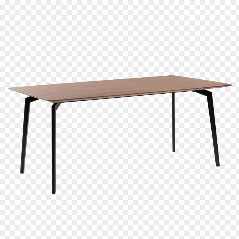 Table Coffee Tables Furniture Dining Room Chair PNG