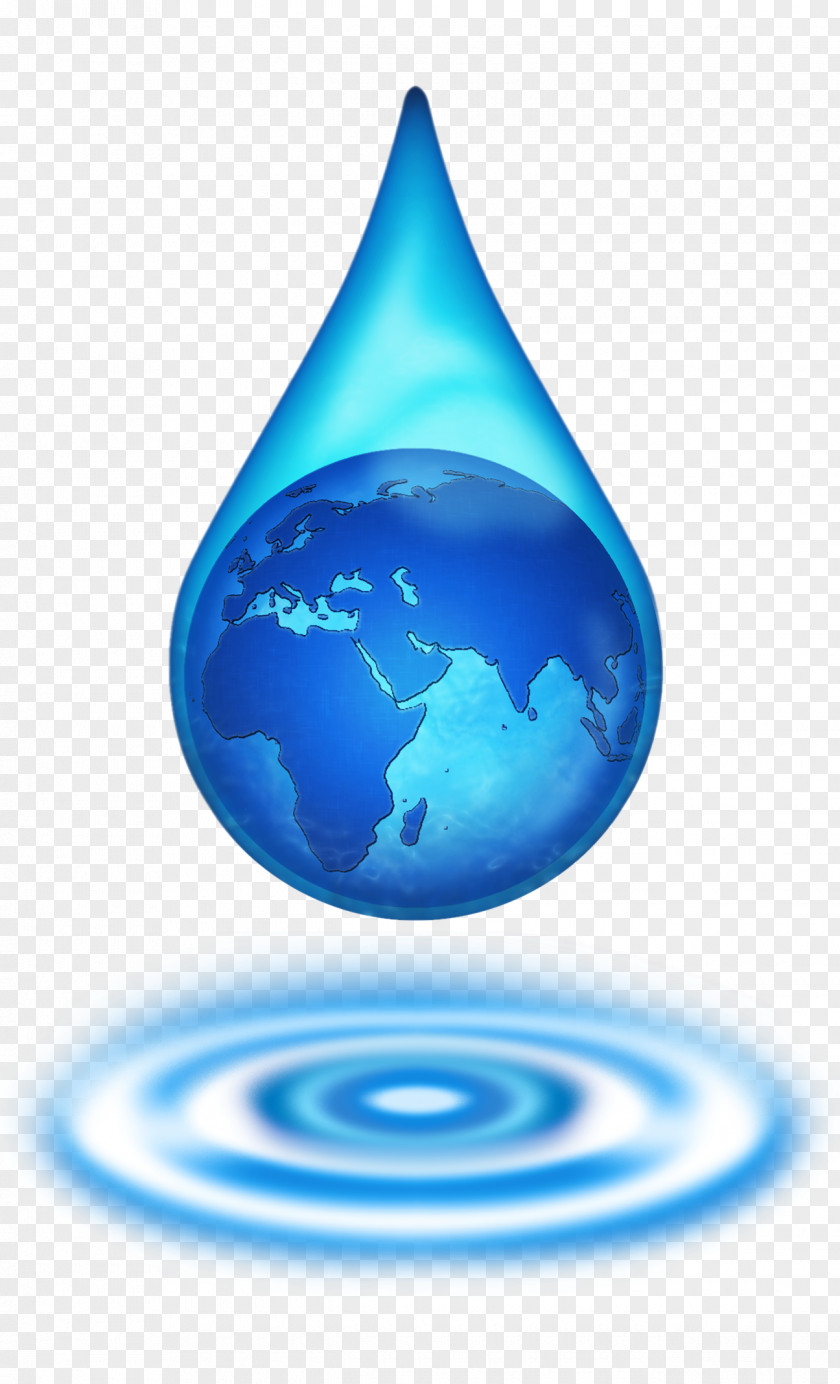 Water Drinking /m/02j71 Liquid Information PNG
