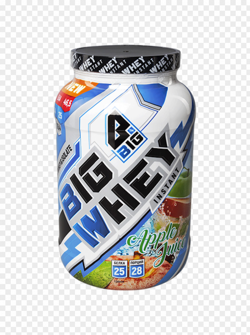 Whey Protein Aluminum Can Tin Product Aluminium PNG