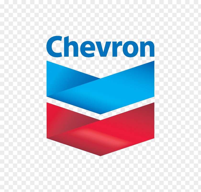 Arrow Electronics Logo Chevron Corporation Brand Texaco Techron PNG