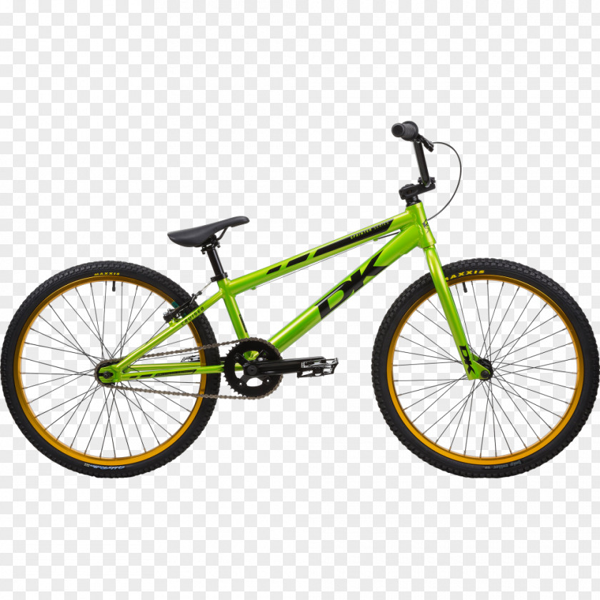 Bicycle BMX Bike Racing Haro Bikes PNG