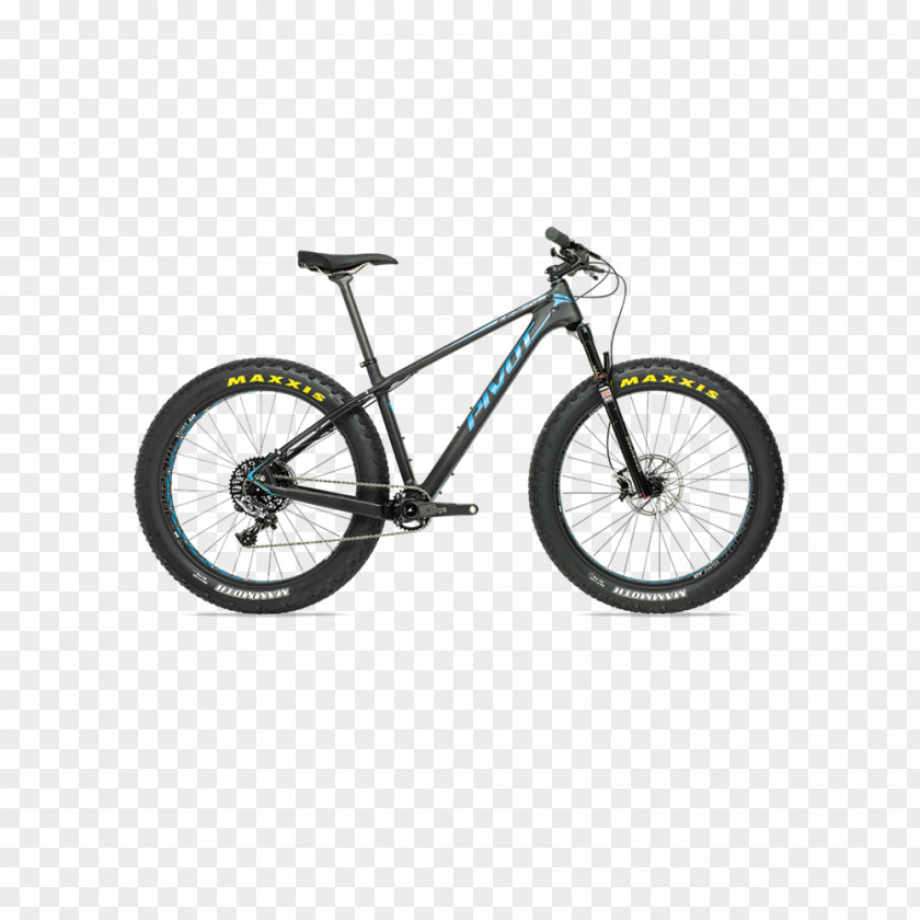 Bicycle Shop Mountain Bike Fatbike Felt Bicycles PNG