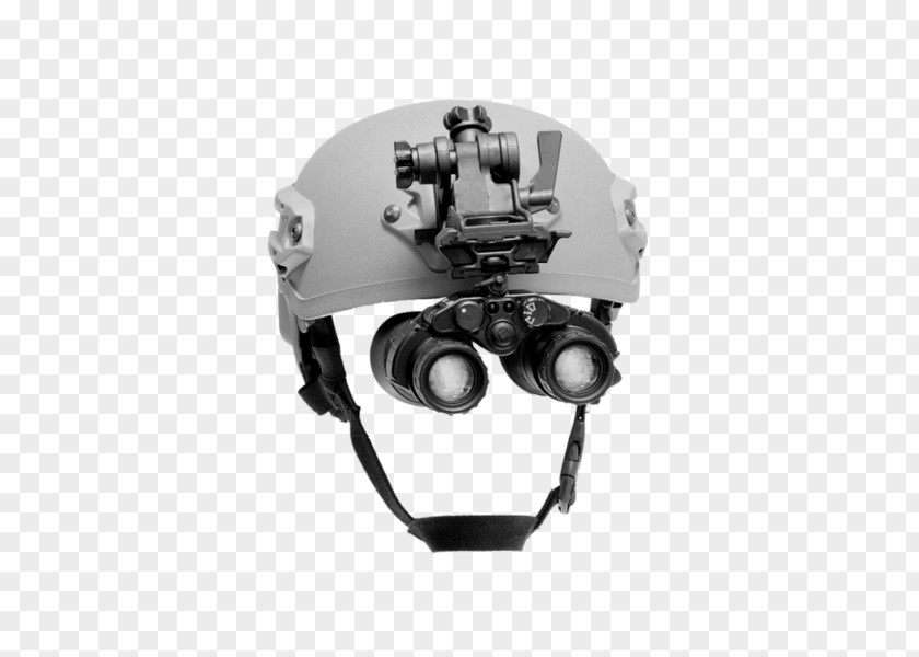 Binoculars Night Vision Device Visual Perception Goggles PNG