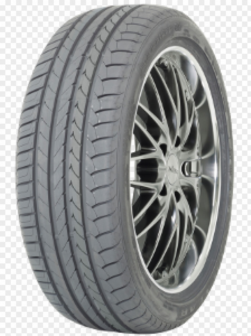 Car Goodyear Tire And Rubber Company Sport Utility Vehicle Continental AG PNG