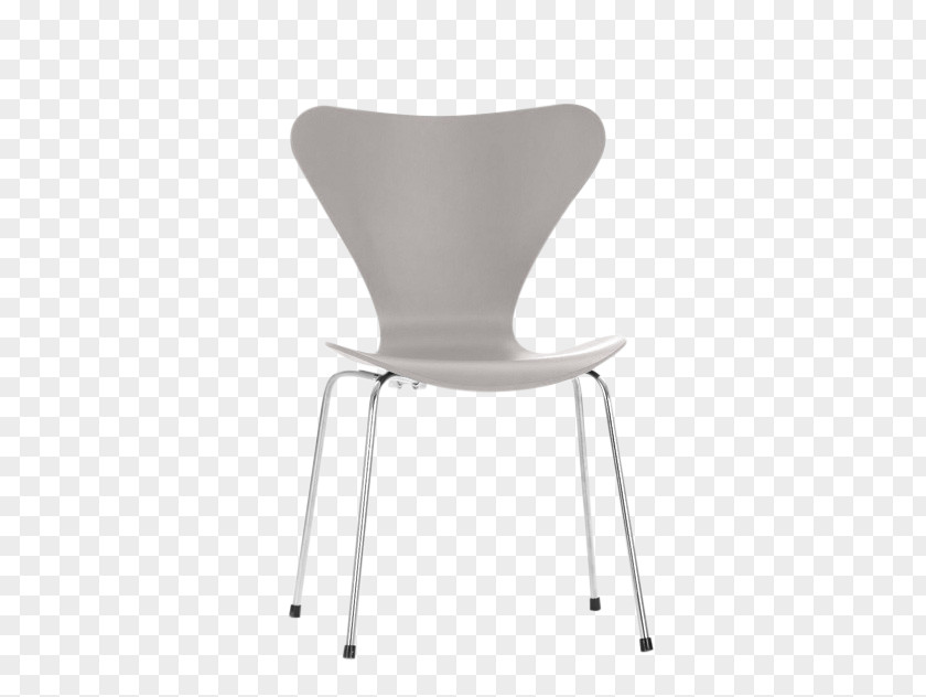 Chair Egg Furniture Table Blue Sun Tree PNG