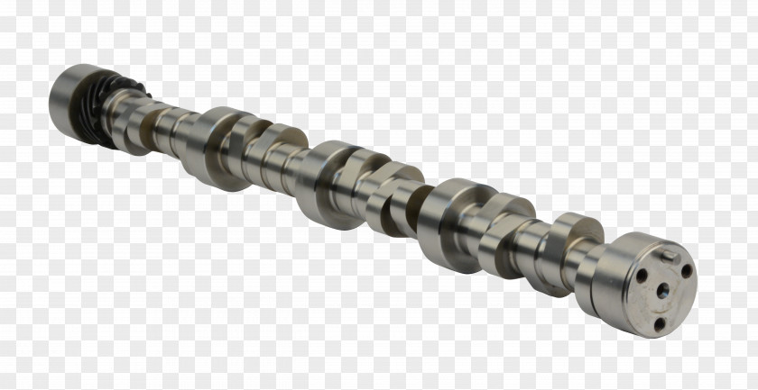 Chevrolet General Motors Camshaft LS Based GM Small-block Engine Competition Cams PNG