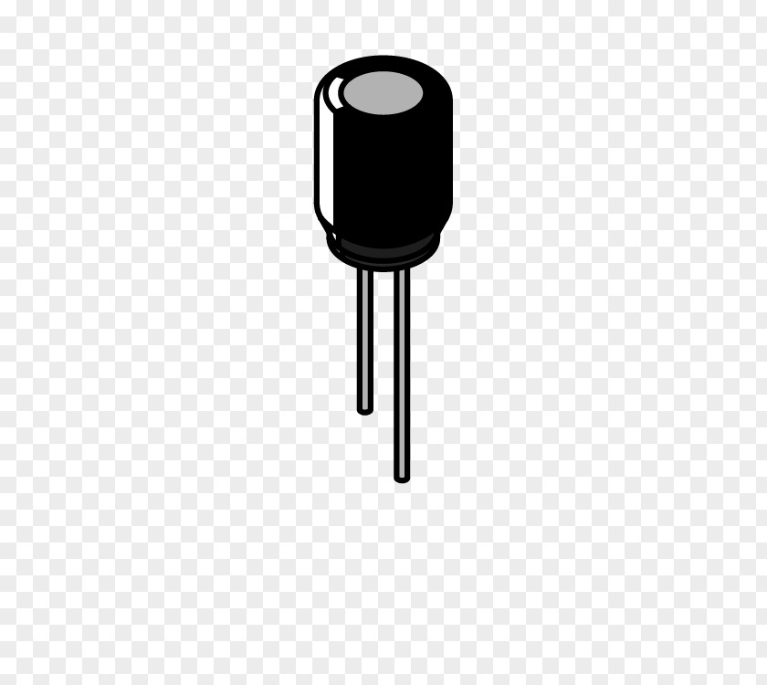 Design Electronic Circuit Computer Hardware Product Manuals Solder PNG