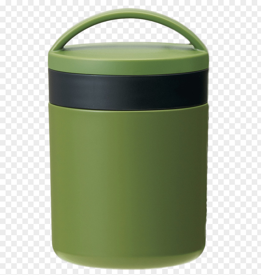 Design Plastic Lid PNG