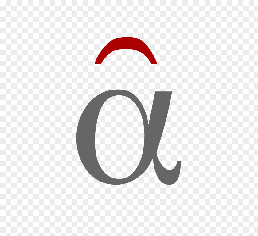 Diacritic Acute Accent Letter Circumflex Greek Alphabet PNG