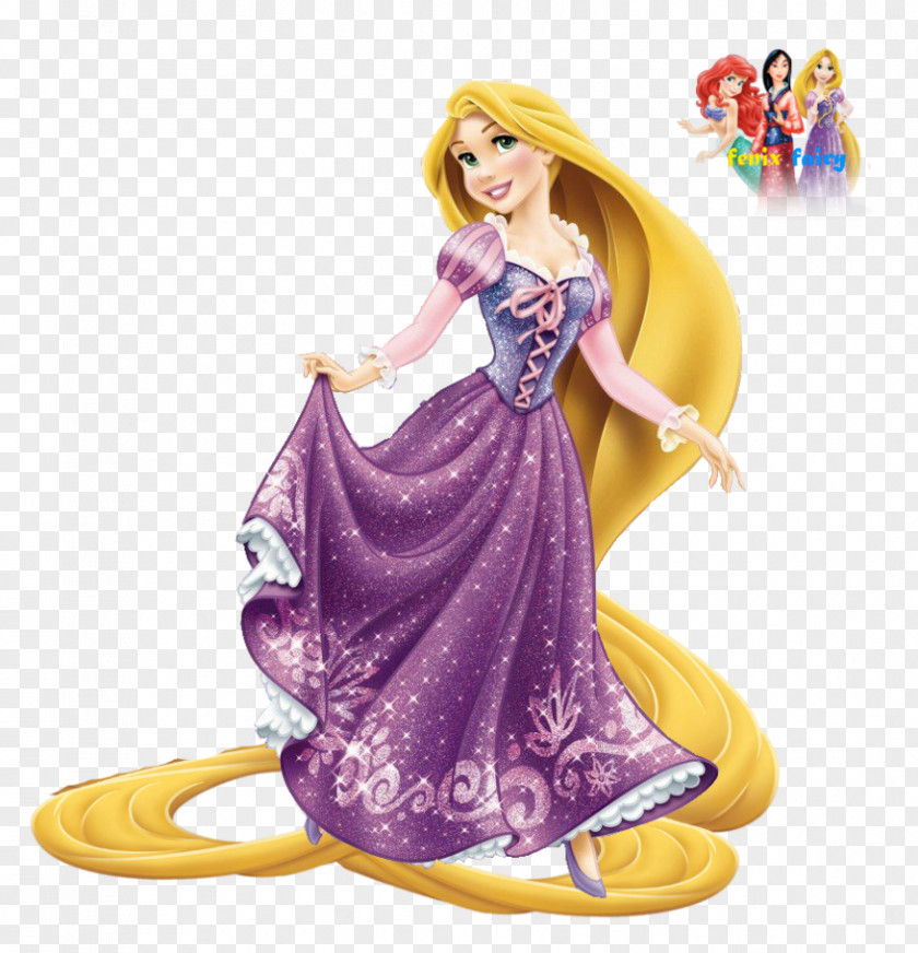 Disney Princess Rapunzel Tangled: The Video Game Walt Company Drawing PNG