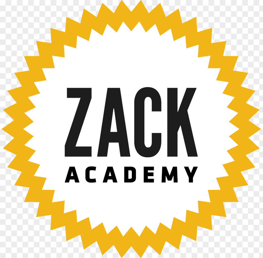 Eid Logo Zack Academy, Inc. School Education Organization Business PNG