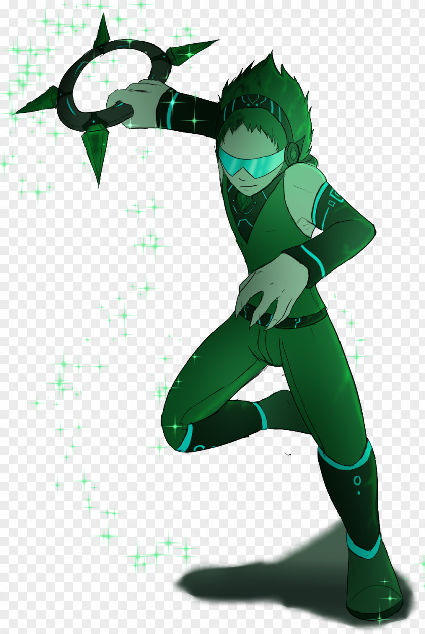Emerald Pokémon Green Gemstone PNG