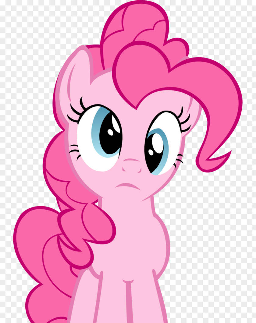 Eyes Vector Pinkie Pie Applejack Pony Rarity Twilight Sparkle PNG