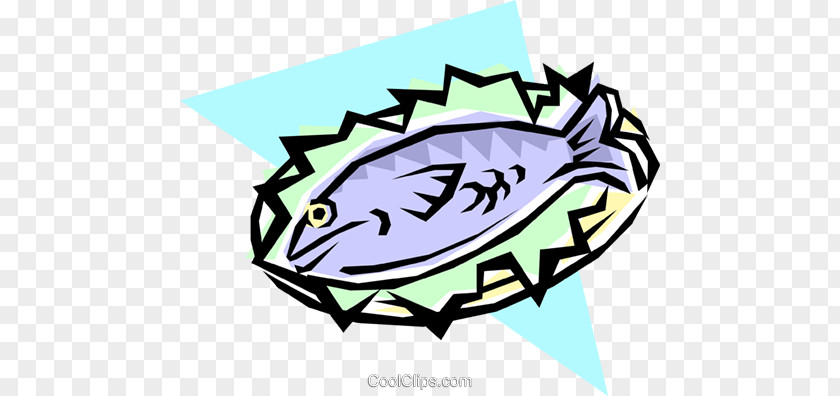 Fish Fried Dinner Food Clip Art PNG