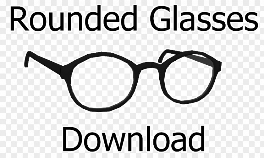 Glasses Sunglasses Stock.xchng Goggles PNG