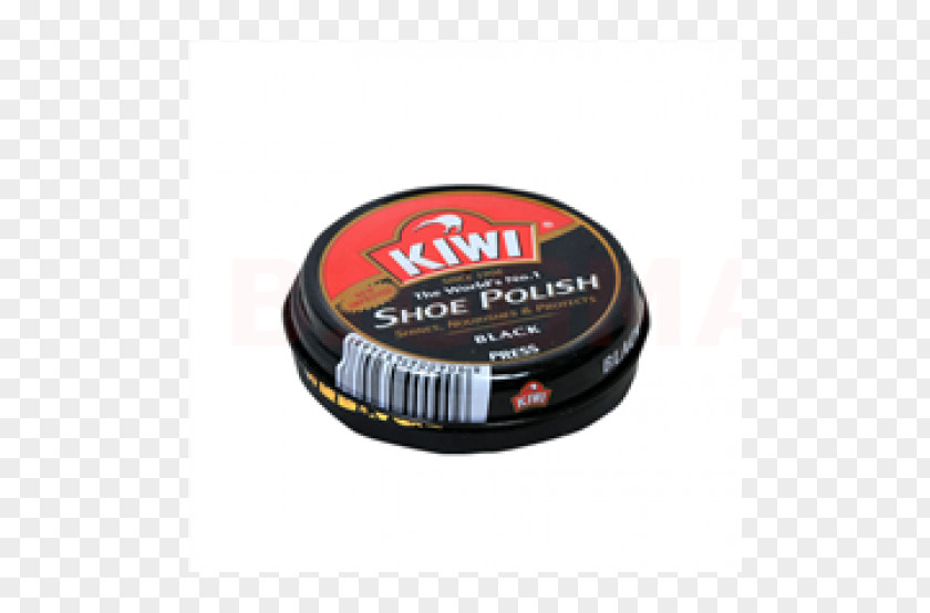 Kiwi Shoe Polish Milliliter Formal Wear PNG