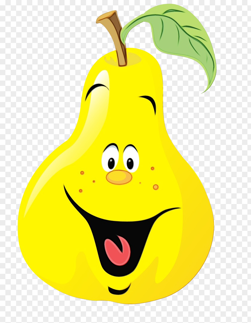 Legume Banana Family Tree Background PNG