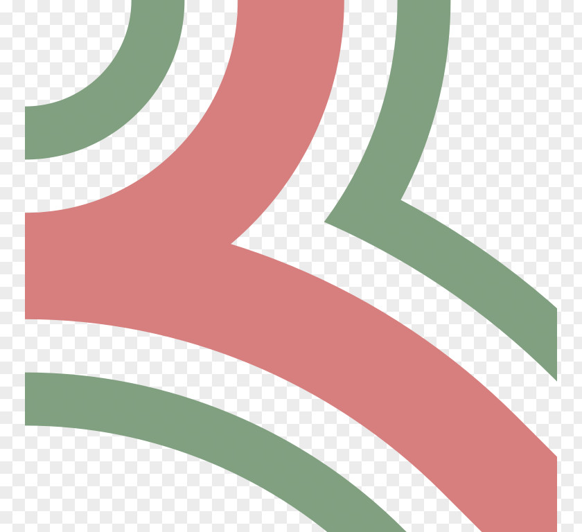 Line Product Design Logo Pattern Desktop Wallpaper Green PNG