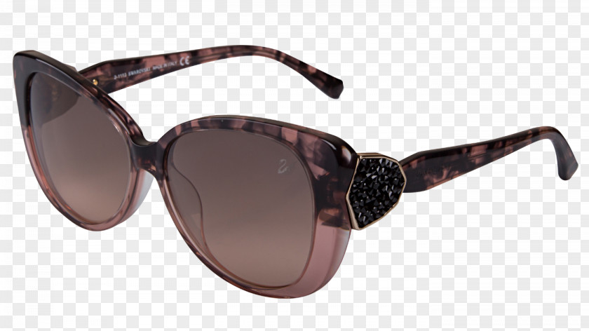 Luxuriant Persol Ray-Ban Aviator Sunglasses PNG