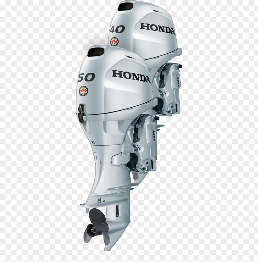 Mercury Marine Forest Park Honda Outboard Motor Engine Boat PNG